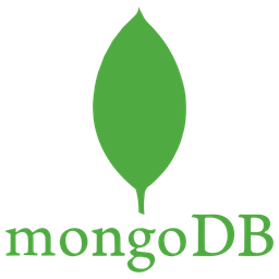 MongoDB logo